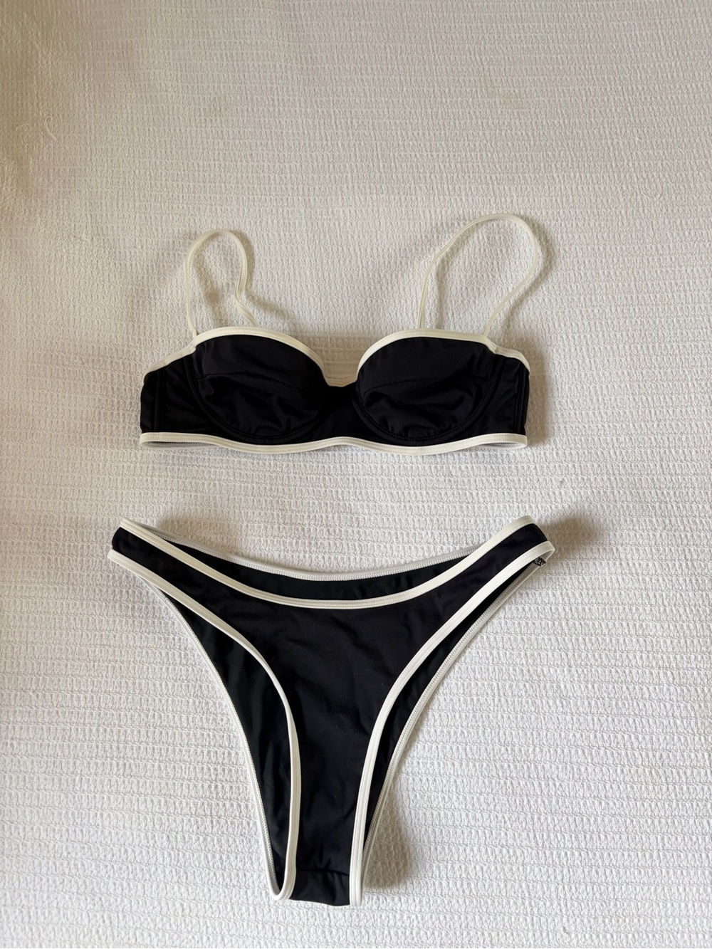 Oh Polly bikini